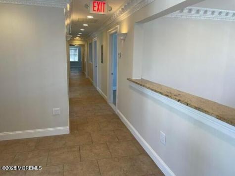 165 State Route 35 Red Bank NJ 07701