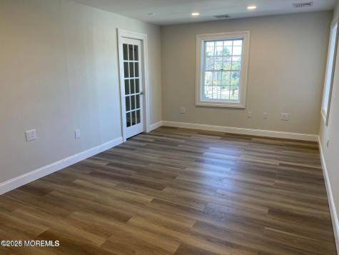 165 State Route 35 Red Bank NJ 07701