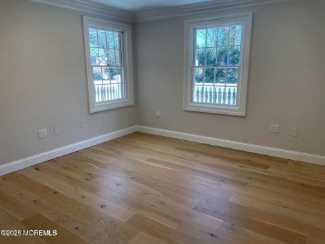 165 State Route 35 Red Bank NJ 07701