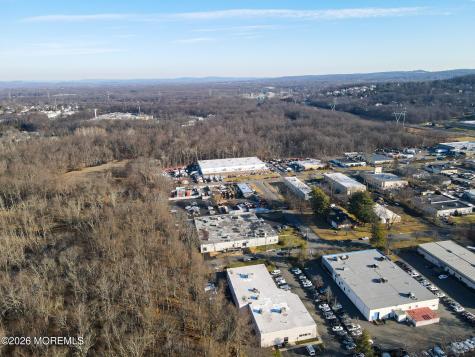 1 Naylon Place Livingston NJ 07039