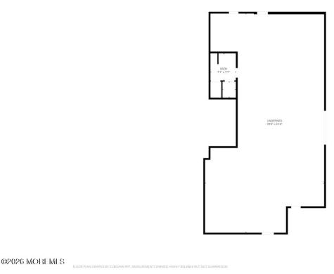 1 Naylon Place Livingston NJ 07039