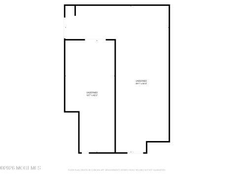 1 Naylon Place Livingston NJ 07039