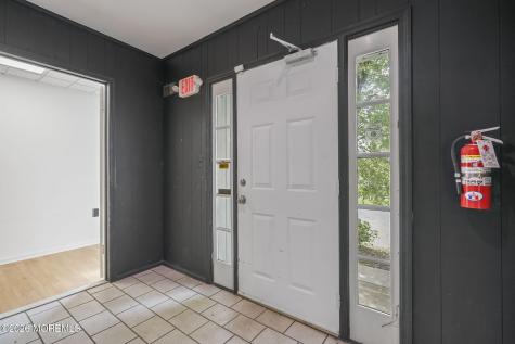2 Hudson Street Marlboro NJ 07746