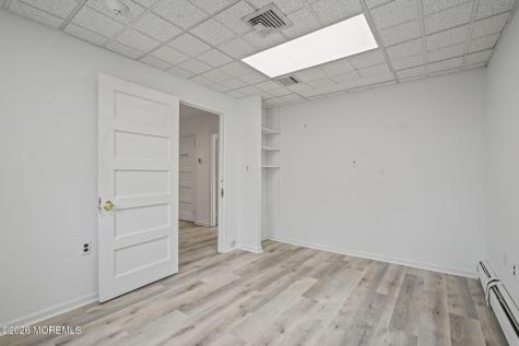 2 Hudson Street Marlboro NJ 07746