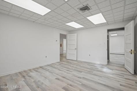 2 Hudson Street Marlboro NJ 07746