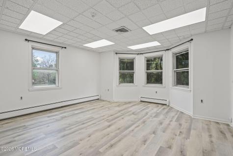 2 Hudson Street Marlboro NJ 07746