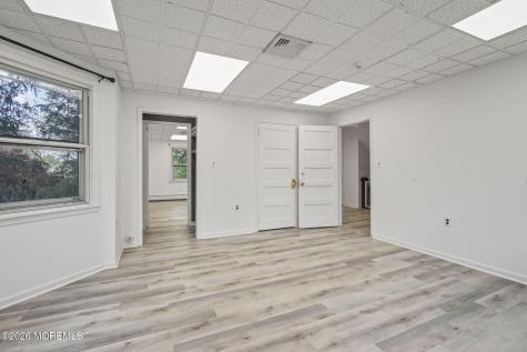2 Hudson Street Marlboro NJ 07746