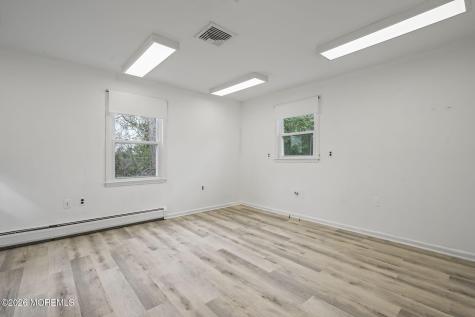 2 Hudson Street Marlboro NJ 07746