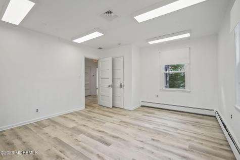 2 Hudson Street Marlboro NJ 07746