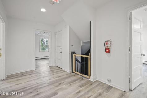 2 Hudson Street Marlboro NJ 07746