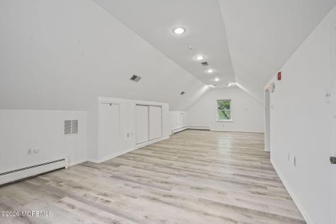 2 Hudson Street Marlboro NJ 07746