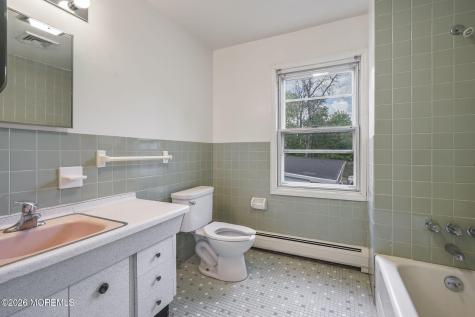 2 Hudson Street Marlboro NJ 07746