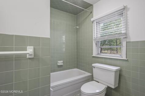 2 Hudson Street Marlboro NJ 07746