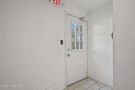 2 Hudson Street Marlboro NJ 07746