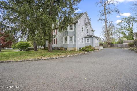 2 Hudson Street Marlboro NJ 07746