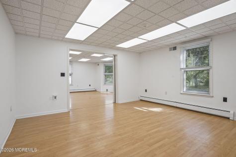 2 Hudson Street Marlboro NJ 07746