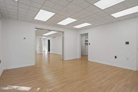 2 Hudson Street Marlboro NJ 07746