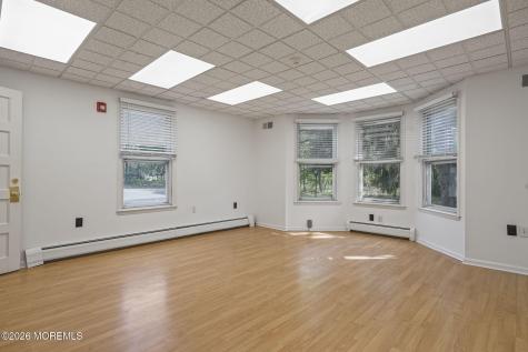 2 Hudson Street Marlboro NJ 07746