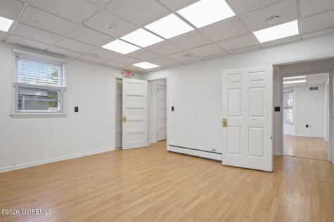 2 Hudson Street Marlboro NJ 07746