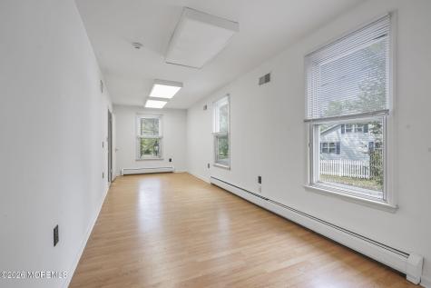 2 Hudson Street Marlboro NJ 07746