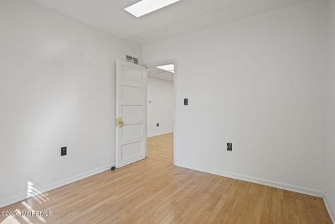 2 Hudson Street Marlboro NJ 07746