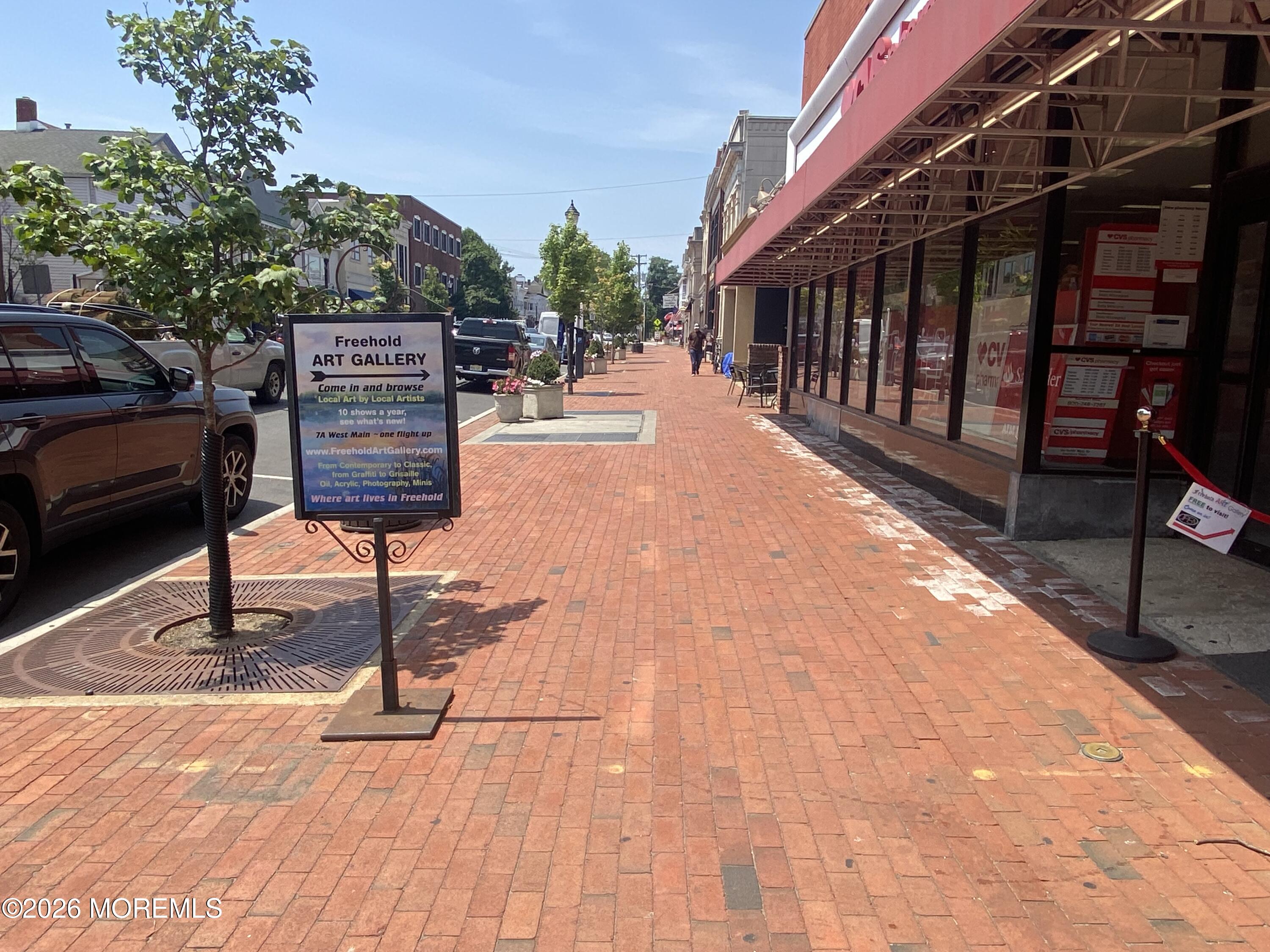 Freehold NJ 07728
