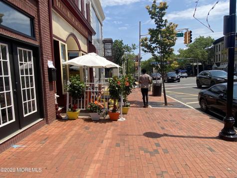 Freehold NJ 07728