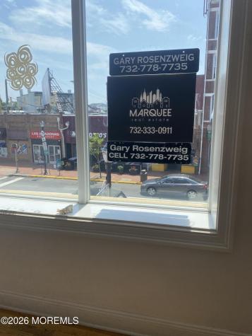Freehold NJ 07728