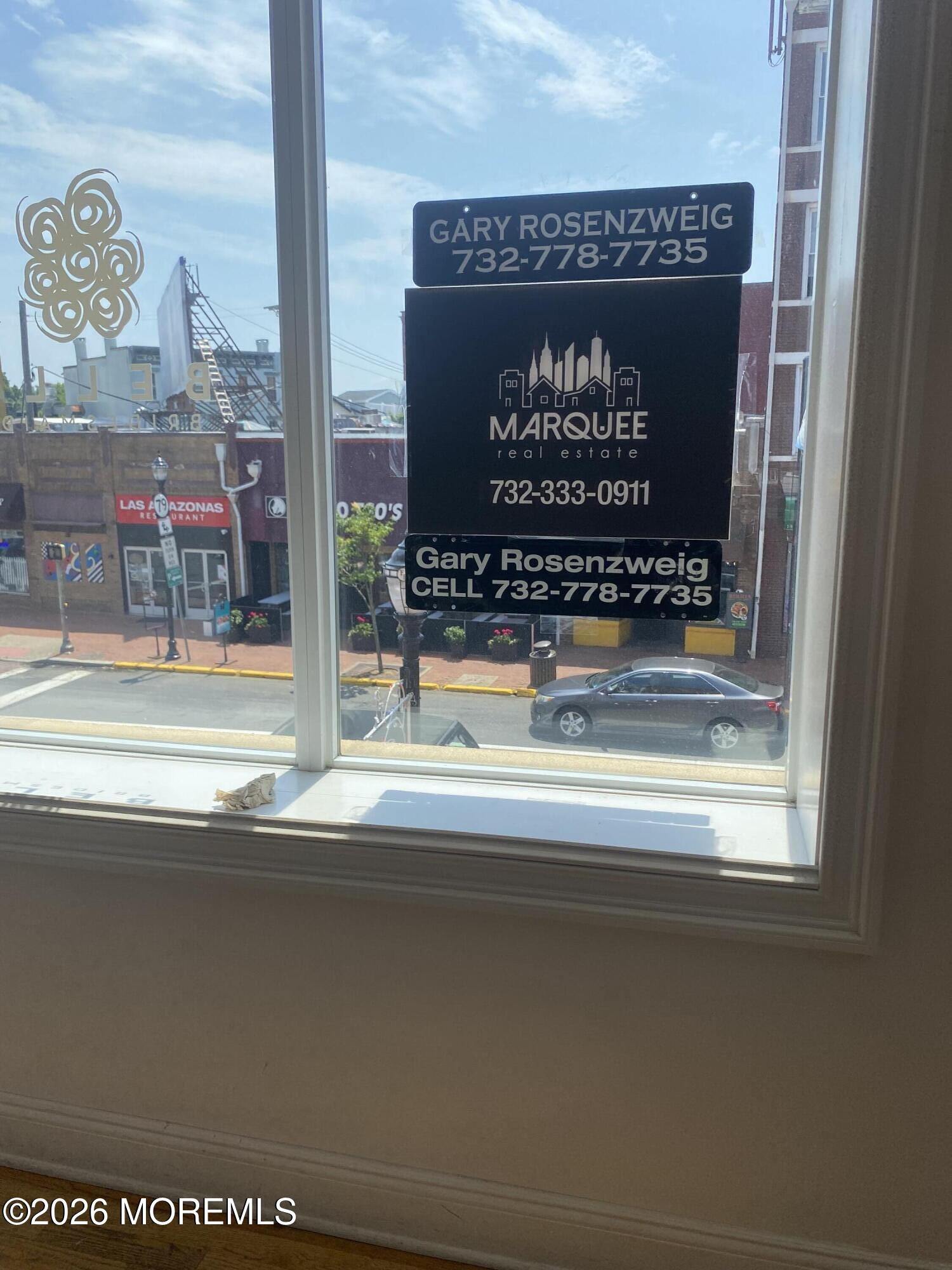 Freehold NJ 07728