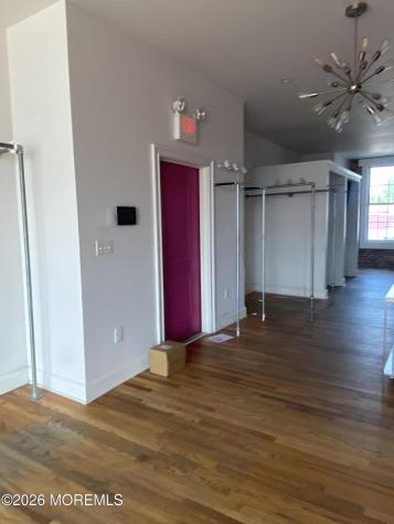 Freehold NJ 07728