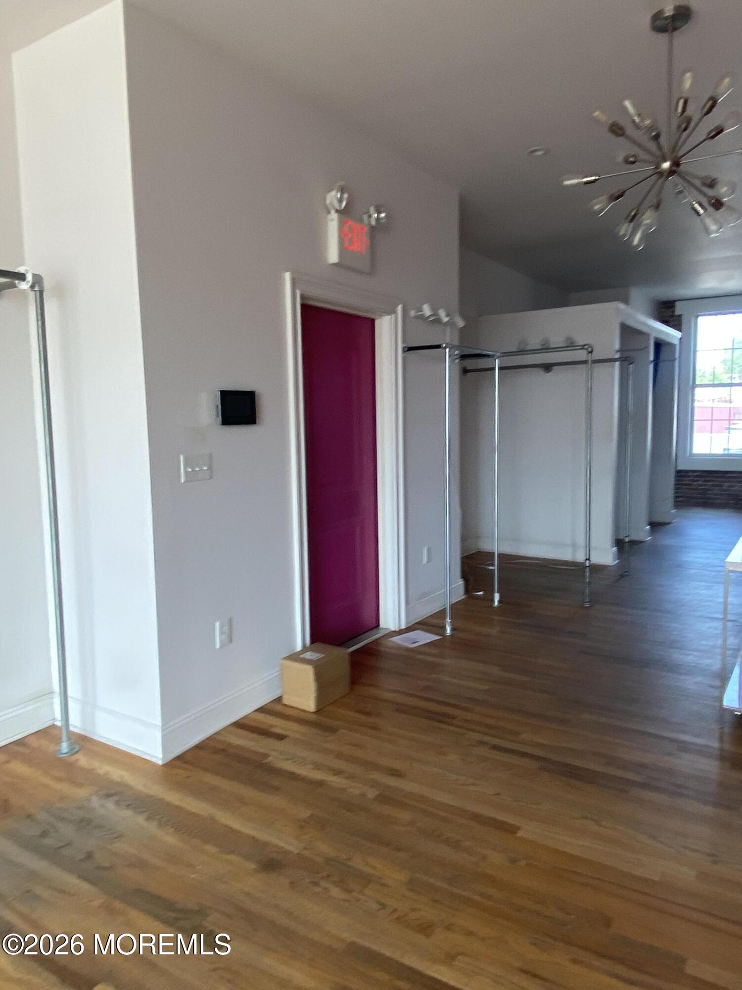 Freehold NJ 07728