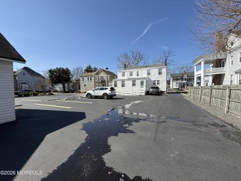 203 Main Street Matawan NJ 07747