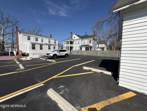 203 Main Street Matawan NJ 07747