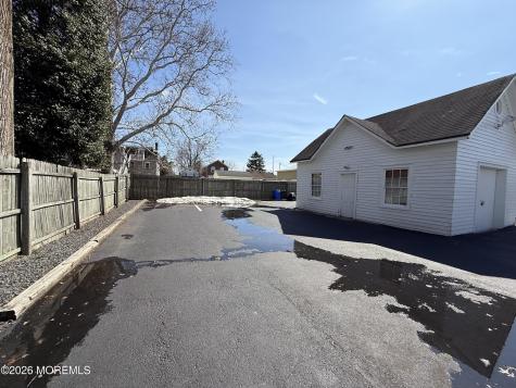 203 Main Street Matawan NJ 07747