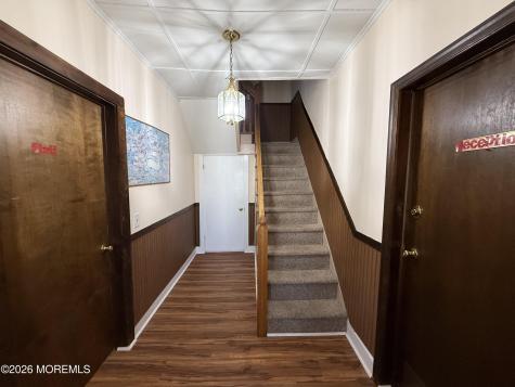 203 Main Street Matawan NJ 07747