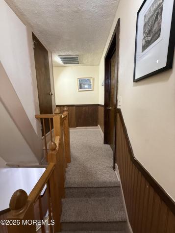 203 Main Street Matawan NJ 07747