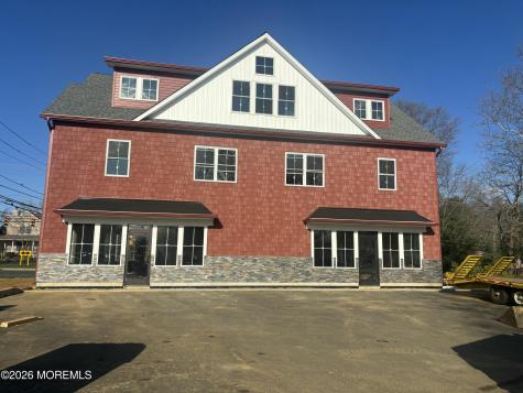 135 Apple Street Tinton Falls NJ 07724