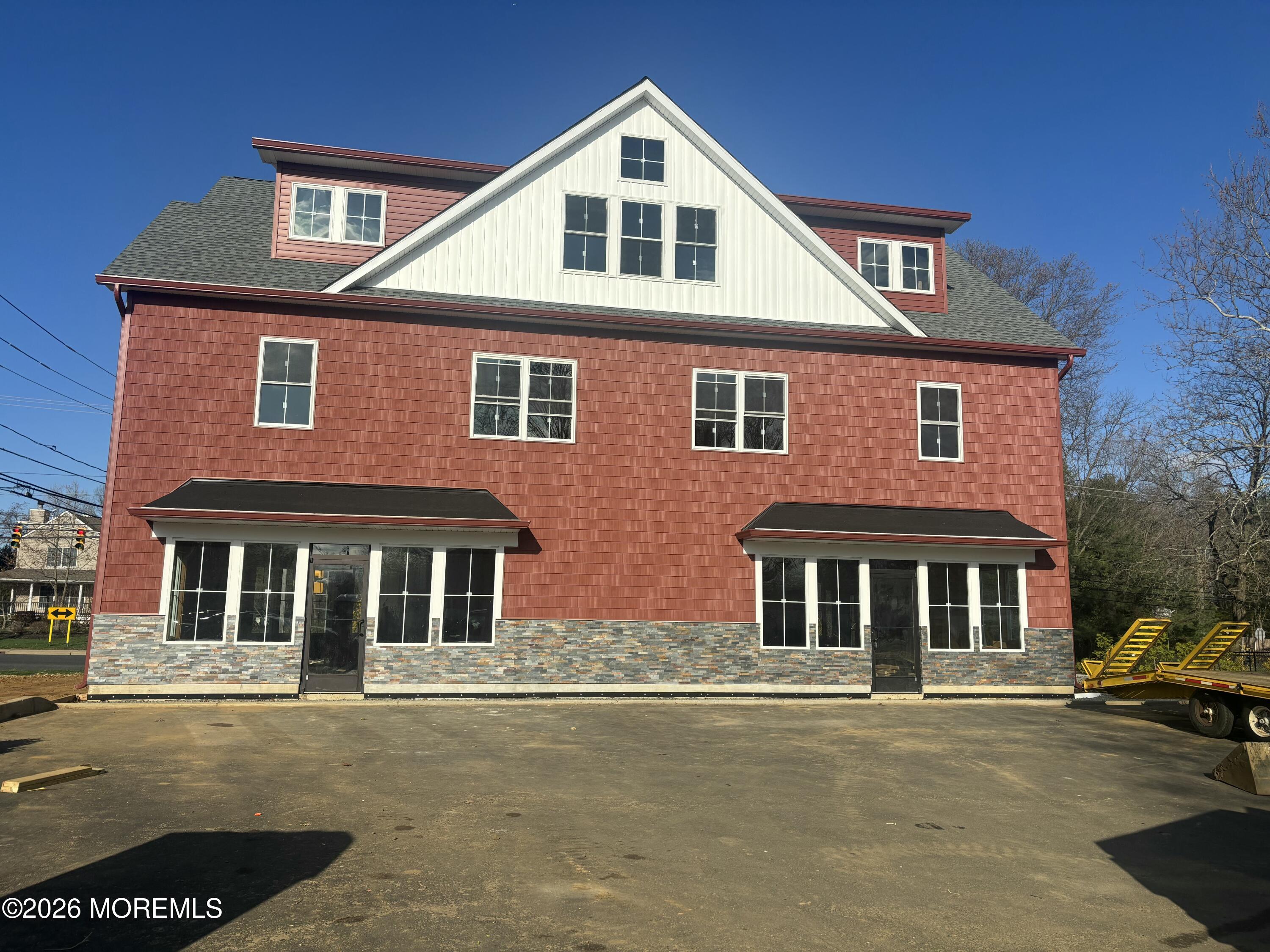 135 Apple Street Tinton Falls NJ 07724