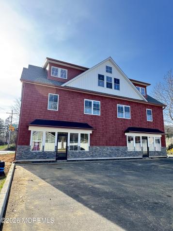 135 Apple Street Tinton Falls NJ 07724