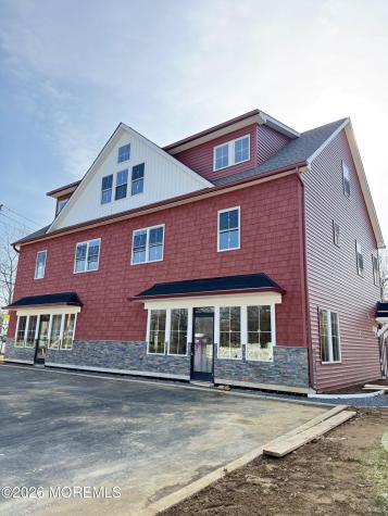 135 Apple Street Tinton Falls NJ 07724