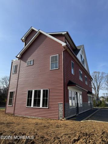 135 Apple Street Tinton Falls NJ 07724