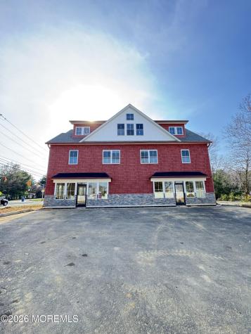 135 Apple Street Tinton Falls NJ 07724