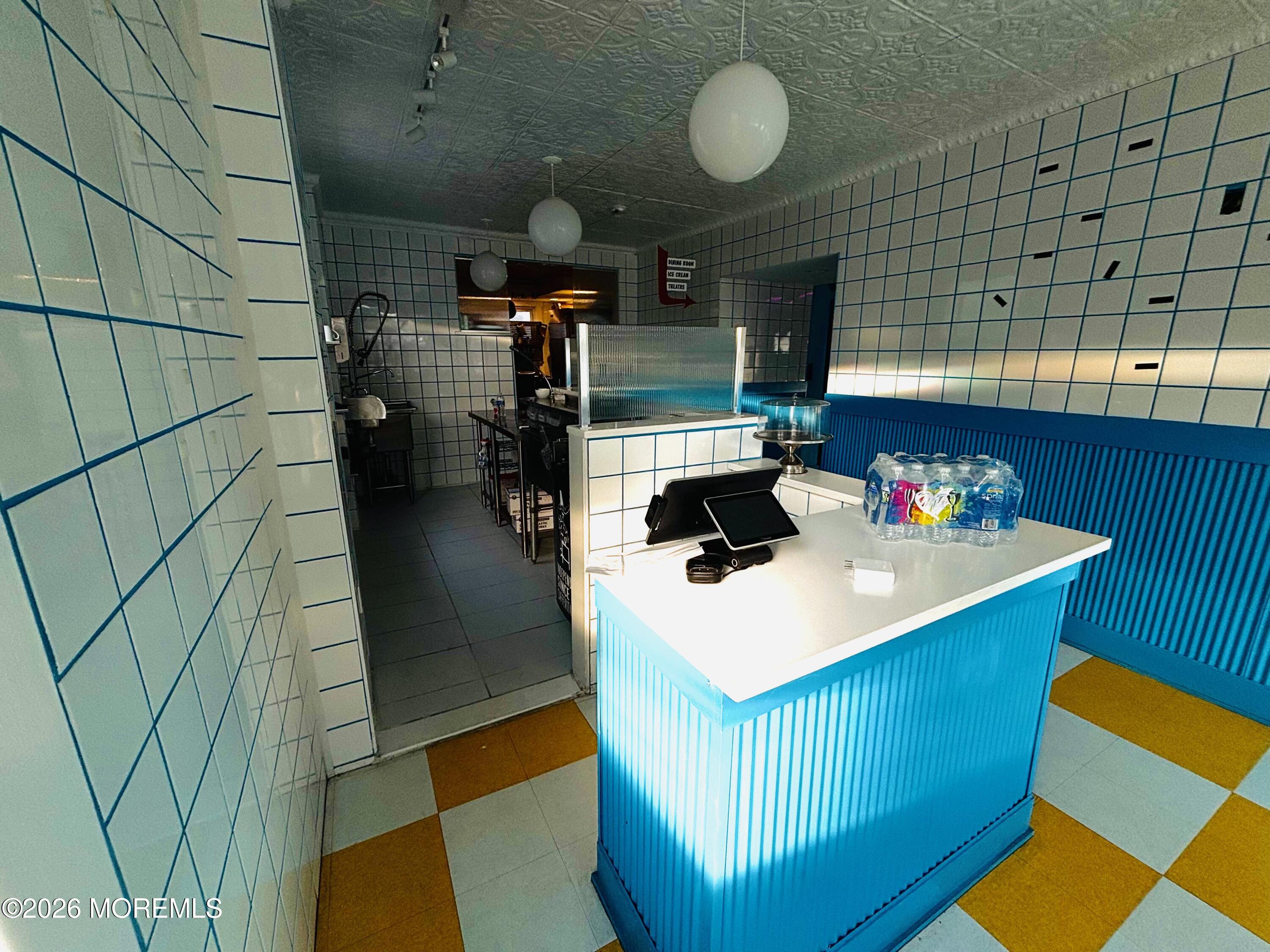 69 Main Avenue Ocean Grove NJ 07756