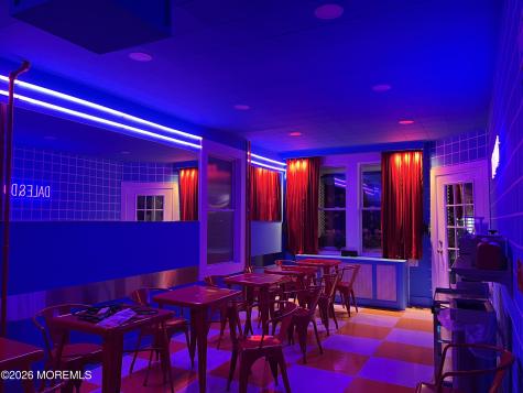 69 Main Avenue Ocean Grove NJ 07756