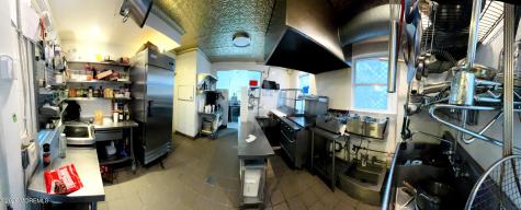 69 Main Avenue Ocean Grove NJ 07756