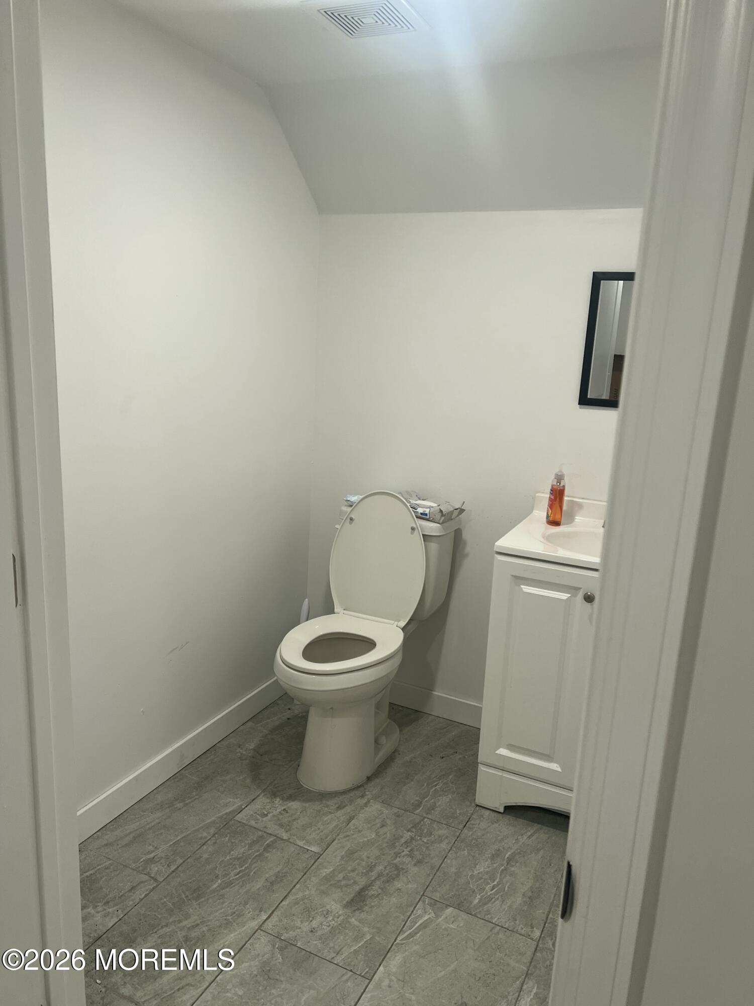 805 Hooper Avenue Toms River NJ 08753