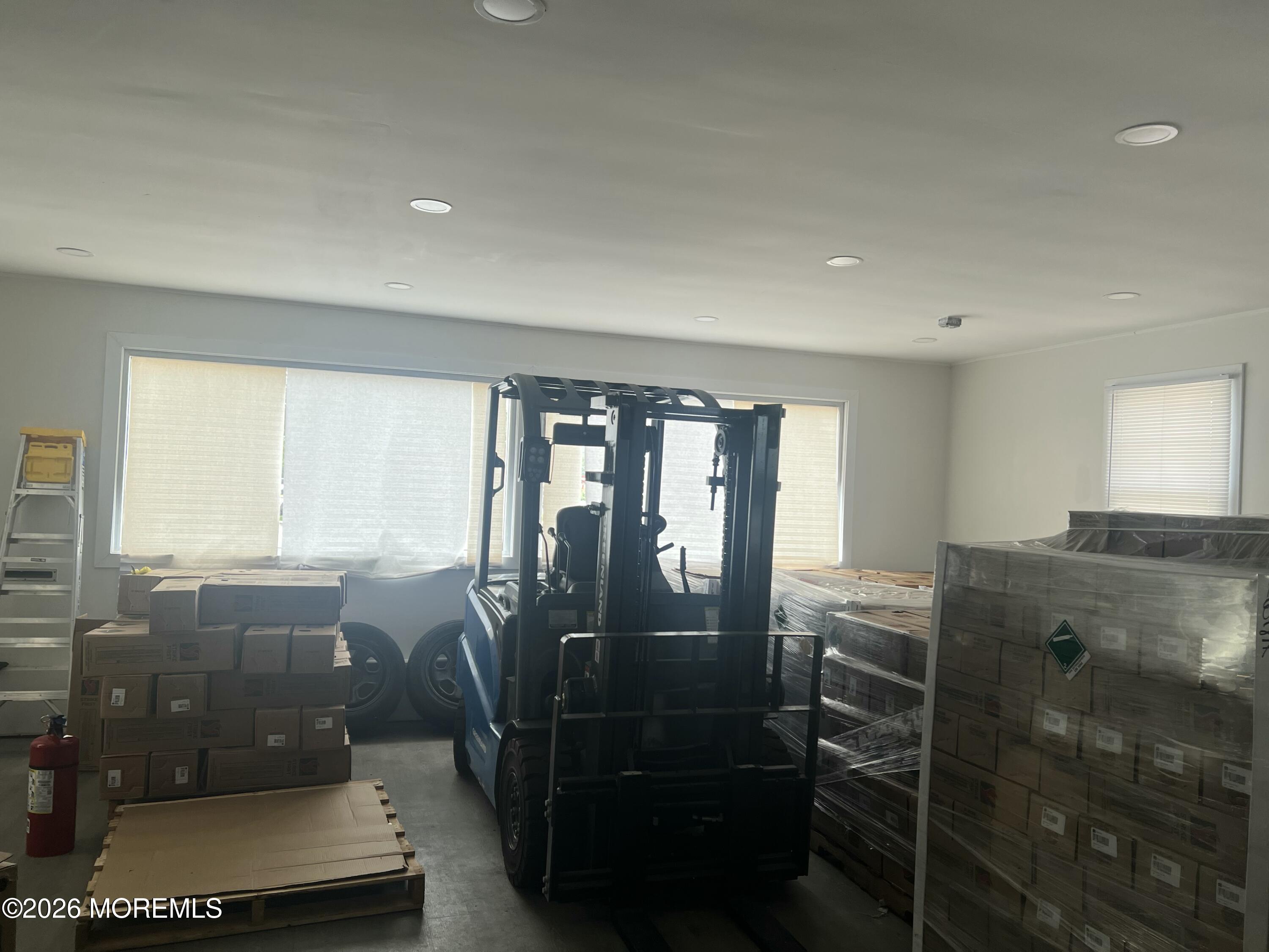 805 Hooper Avenue Toms River NJ 08753