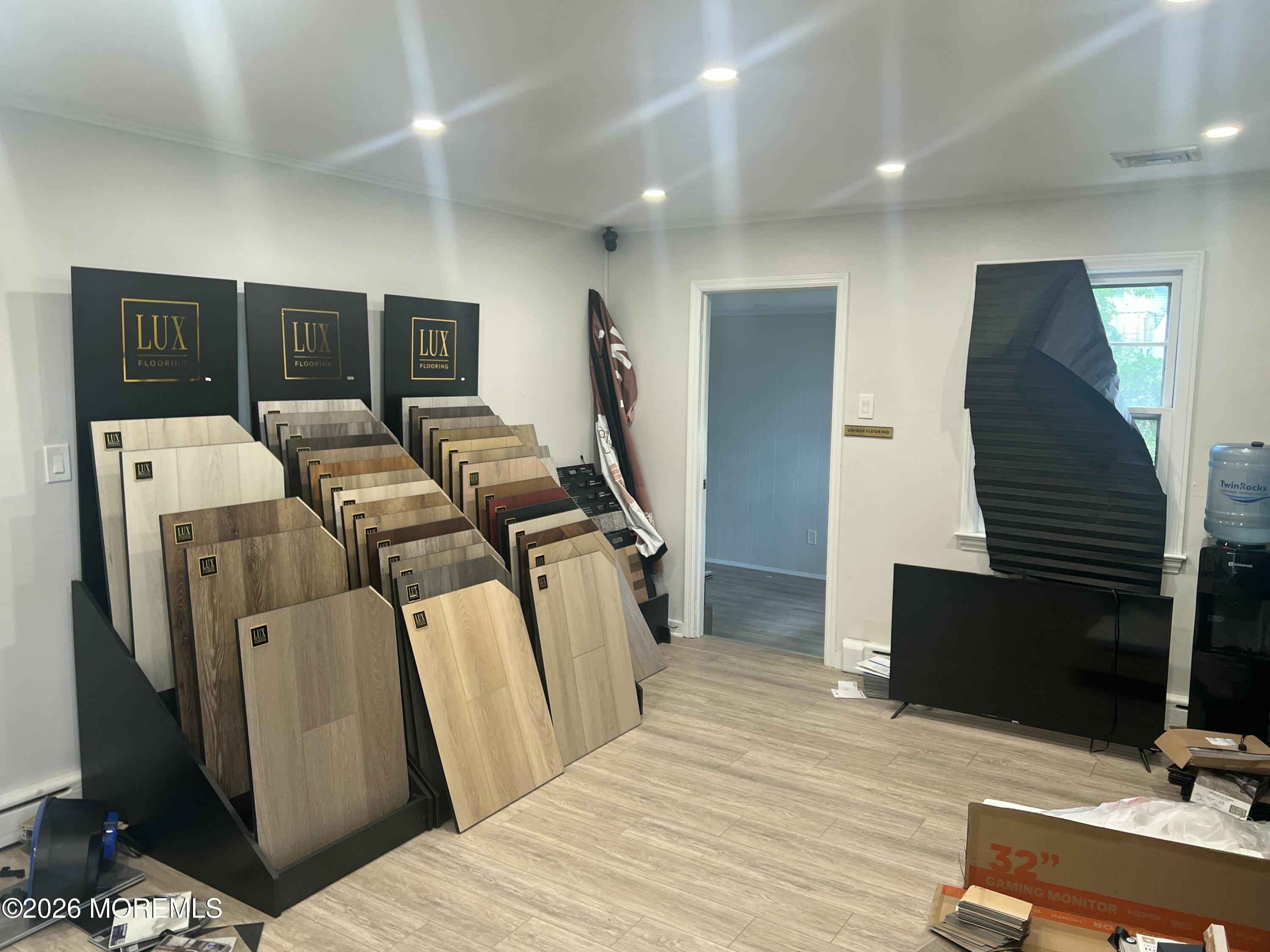 805 Hooper Avenue Toms River NJ 08753