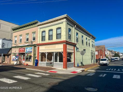 160 Monmouth Street Red Bank NJ 07701