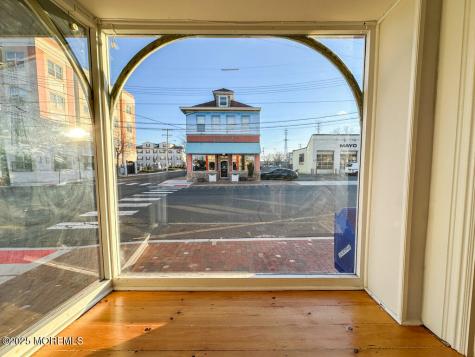 160 Monmouth Street Red Bank NJ 07701